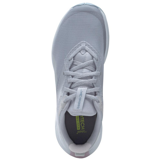 Reebok Energen Run 2